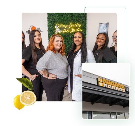 welcome-thurston-oaks-dental