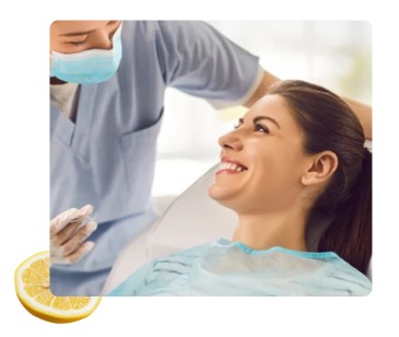 welcome-thurston-oaks-dental