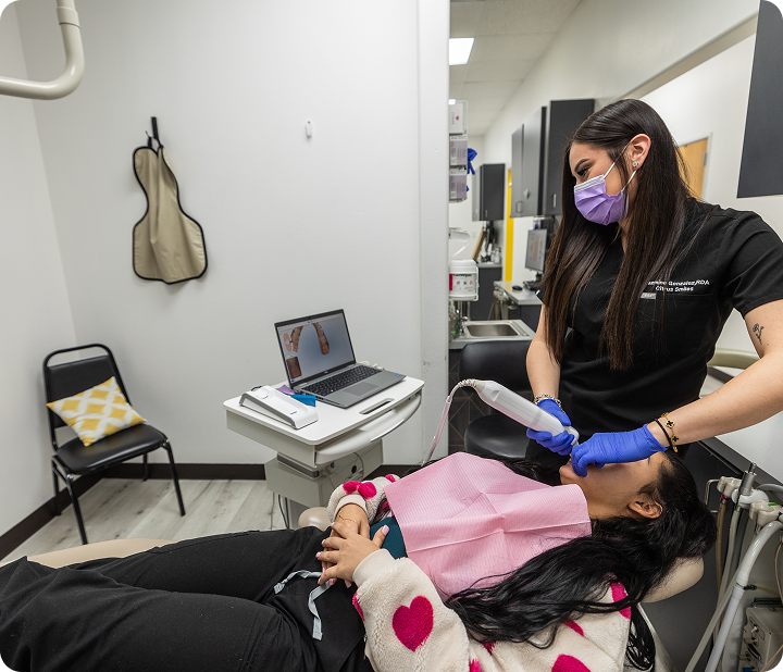 welcome-thurston-oaks-dental