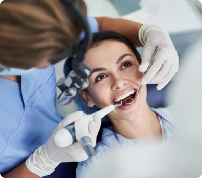 welcome-thurston-oaks-dental