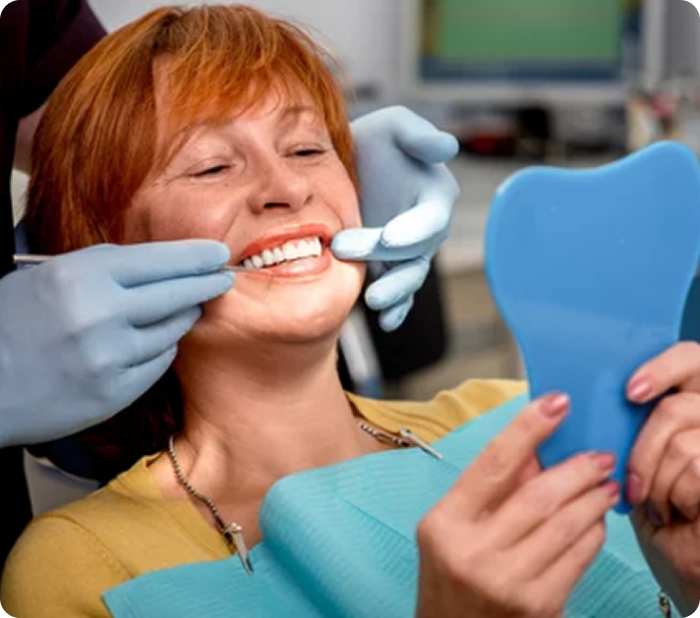 welcome-thurston-oaks-dental