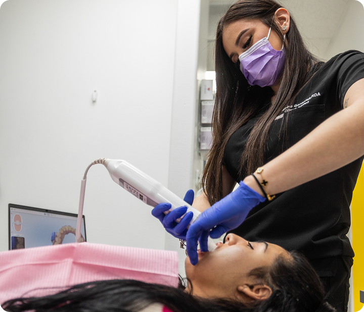 welcome-thurston-oaks-dental