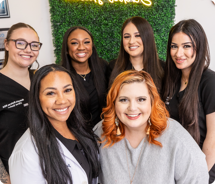 welcome-thurston-oaks-dental