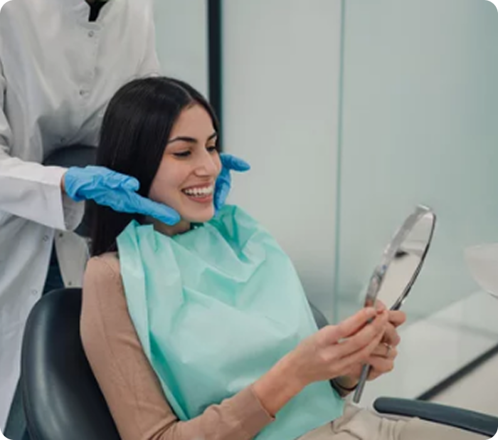 welcome-thurston-oaks-dental