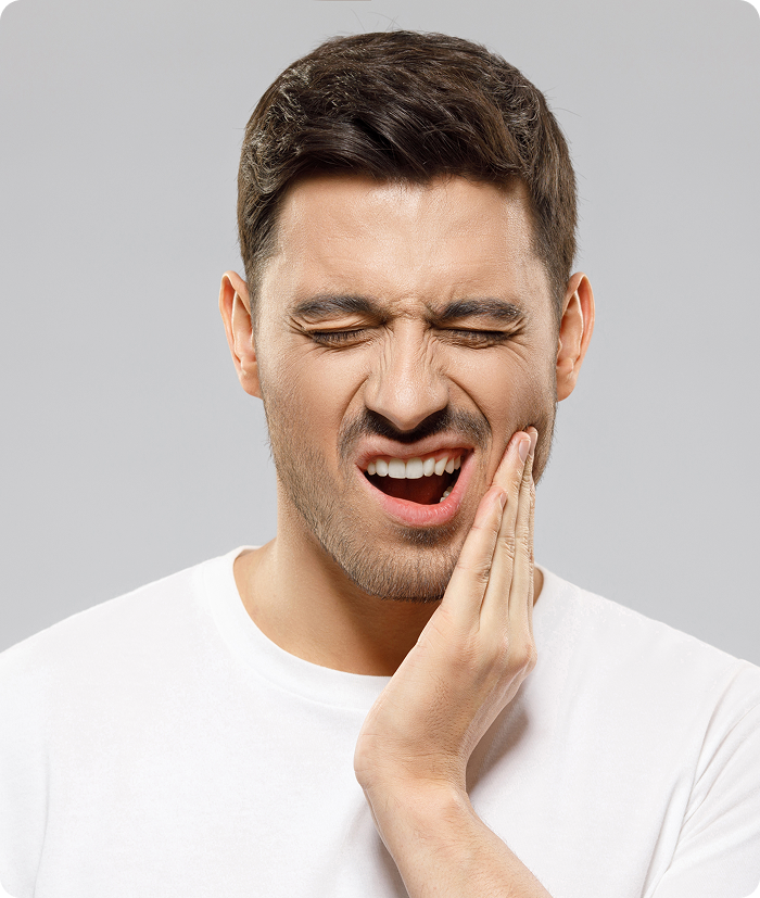 welcome-thurston-oaks-dental