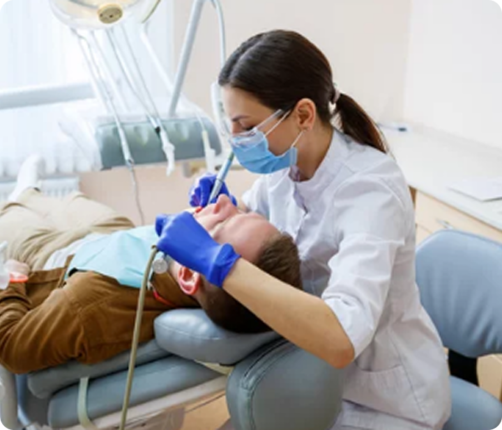 welcome-thurston-oaks-dental