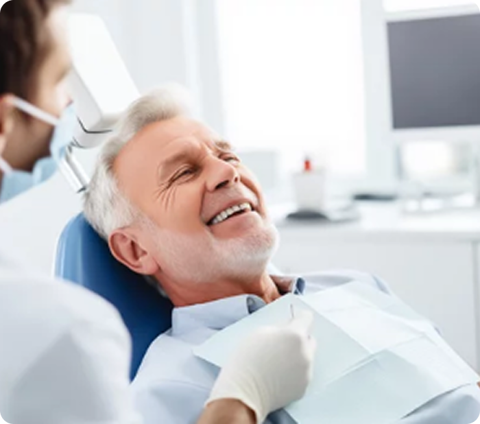 welcome-thurston-oaks-dental