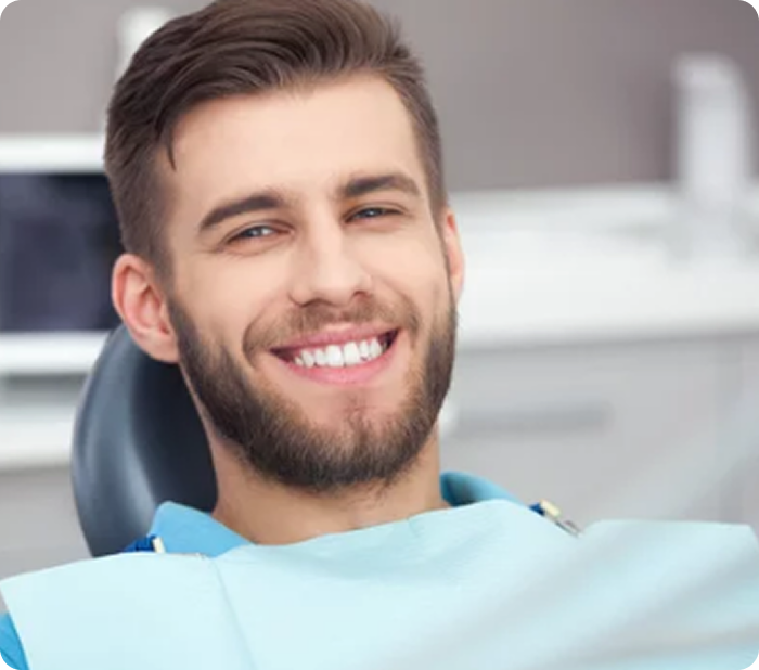 welcome-thurston-oaks-dental