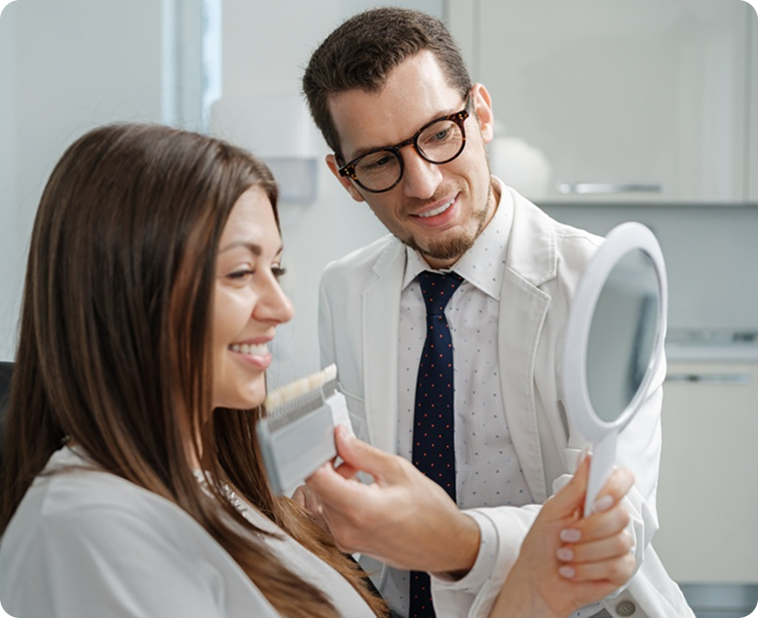 welcome-thurston-oaks-dental