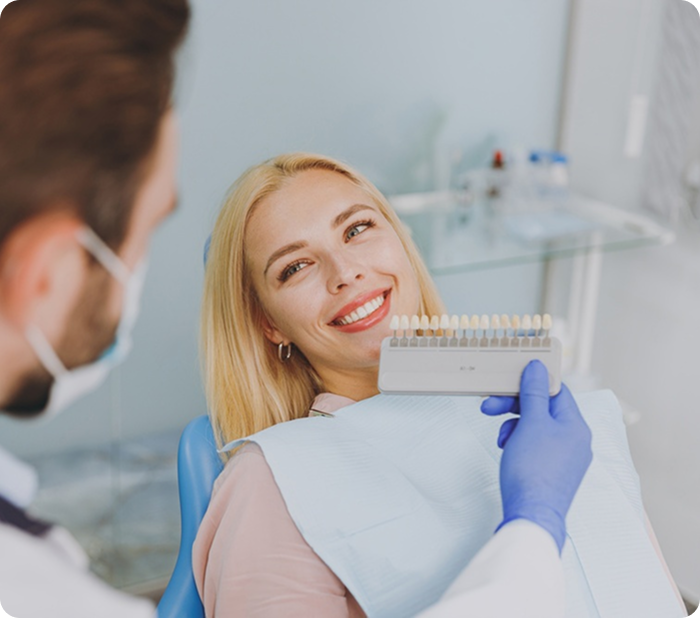 welcome-thurston-oaks-dental