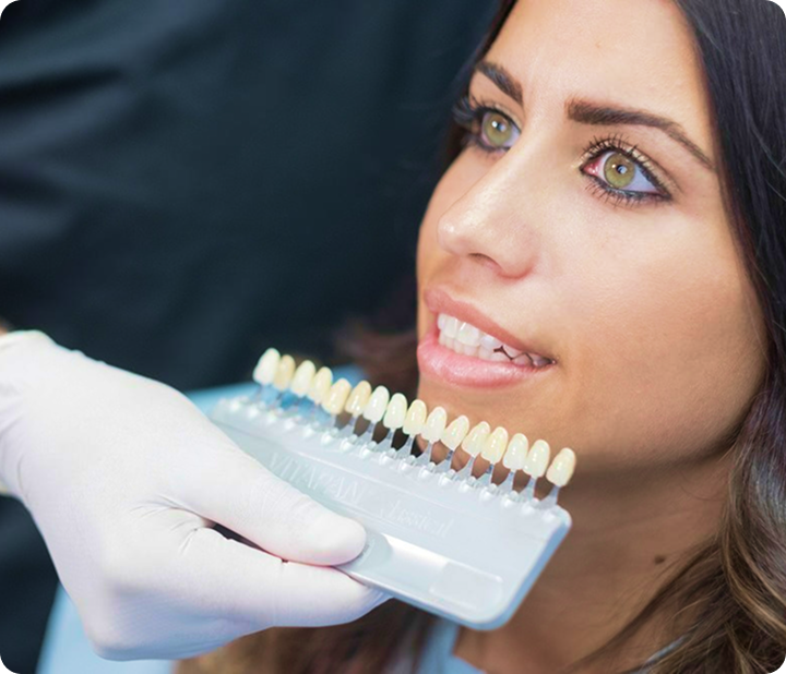 welcome-thurston-oaks-dental